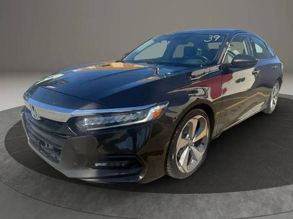 HONDA ACCORD 2018 1HGCV1F95JA039139 image HONDA ACCORD 2018 1HGCV1F95JA039139 image