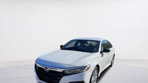 HONDA ACCORD 2018 1HGCV1F10JA205321 image HONDA ACCORD 2018 1HGCV1F10JA205321 image