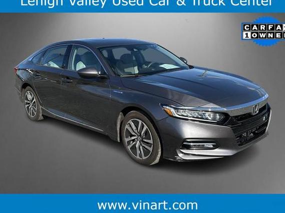 HONDA ACCORD 2018 1HGCV3F47JA000617 image HONDA ACCORD 2018 1HGCV3F47JA000617 image