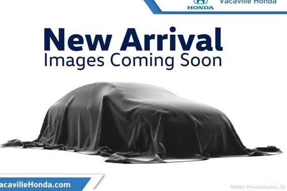 HONDA ACCORD 2018 1HGCV1F49JA056076 image