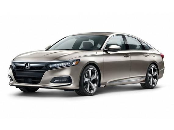 HONDA ACCORD 2018 1HGCV1F93JA171025 image