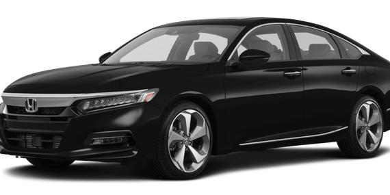 HONDA ACCORD 2018 1HGCV1F94JA026270 image HONDA ACCORD 2018 1HGCV1F94JA026270 image