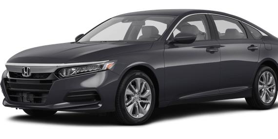HONDA ACCORD 2018 1HGCV2F63JA033903 image HONDA ACCORD 2018 1HGCV2F63JA033903 image