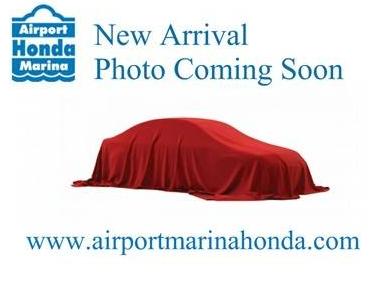 HONDA ACCORD 2018 1HGCV1F94JA125638 image