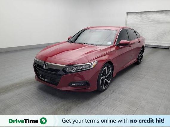 HONDA ACCORD 2018 1HGCV1F37JA203048 image HONDA ACCORD 2018 1HGCV1F37JA203048 image