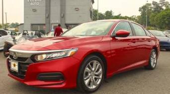 HONDA ACCORD 2018 1HGCV1F17JA162841 image HONDA ACCORD 2018 1HGCV1F17JA162841 image