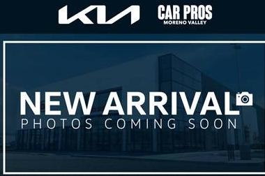 HONDA ACCORD 2018 1HGCV1F96JA153649 image