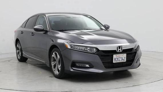 HONDA ACCORD 2018 1HGCV1F56JA070672 image HONDA ACCORD 2018 1HGCV1F56JA070672 image