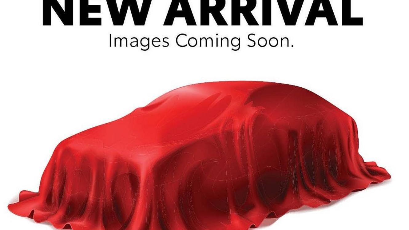 HONDA ACCORD 2018 1HGCV1F32JA142627 image