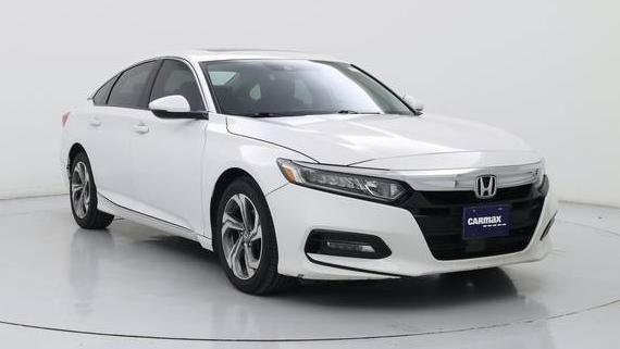 HONDA ACCORD 2018 1HGCV1F57JA175513 image HONDA ACCORD 2018 1HGCV1F57JA175513 image