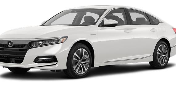HONDA ACCORD 2018 1HGCV3F58JA011179 image HONDA ACCORD 2018 1HGCV3F58JA011179 image