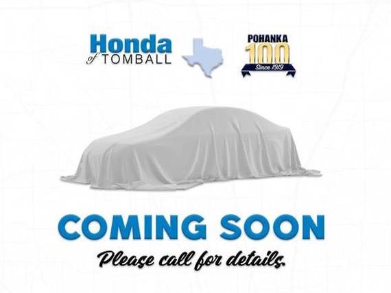 HONDA ACCORD 2018 1HGCV1E36JA211241 image