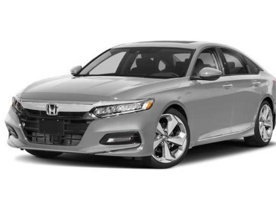 HONDA ACCORD 2018 1HGCV1F94JA213380 image HONDA ACCORD 2018 1HGCV1F94JA213380 image