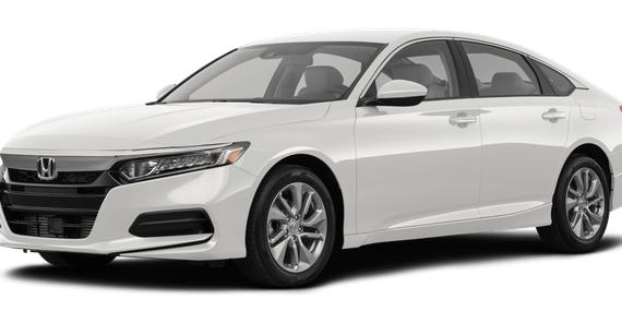 HONDA ACCORD 2018 1HGCV1F44JA017119 image HONDA ACCORD 2018 1HGCV1F44JA017119 image