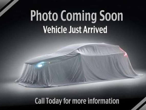 HONDA ACCORD 2018 1HGCV2F96JA017401 image