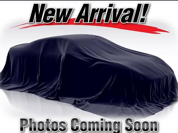 HONDA ACCORD 2018 1HGCV1F17JA083766 image