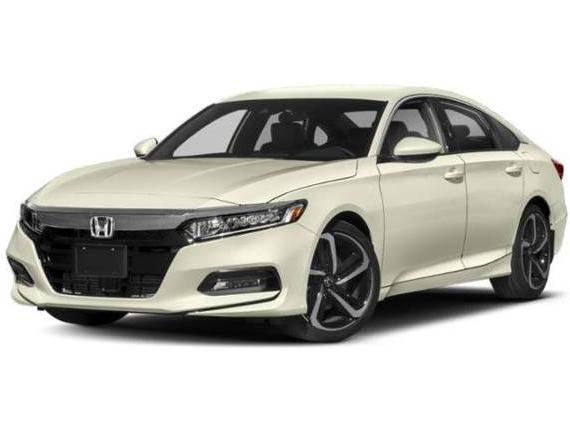 HONDA ACCORD 2018 1HGCV1F39JA235600 image HONDA ACCORD 2018 1HGCV1F39JA235600 image