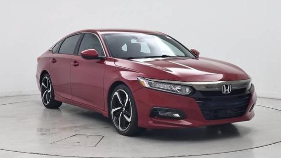 HONDA ACCORD 2018 1HGCV1F32JA156544 image HONDA ACCORD 2018 1HGCV1F32JA156544 image