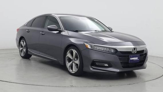 HONDA ACCORD 2018 1HGCV1F97JA049493 image HONDA ACCORD 2018 1HGCV1F97JA049493 image