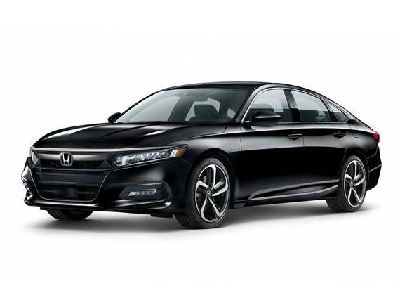 HONDA ACCORD 2018 1HGCV1F38JA067738 image HONDA ACCORD 2018 1HGCV1F38JA067738 image
