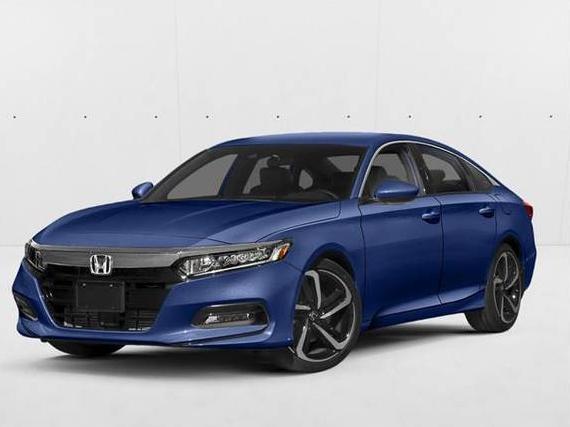 HONDA ACCORD 2018 1HGCV1F31JA253315 image HONDA ACCORD 2018 1HGCV1F31JA253315 image