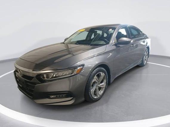 HONDA ACCORD 2018 1HGCV1F57JA180596 image HONDA ACCORD 2018 1HGCV1F57JA180596 image
