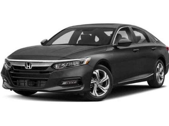 HONDA ACCORD 2018 1HGCV1F50JA189544 image HONDA ACCORD 2018 1HGCV1F50JA189544 image