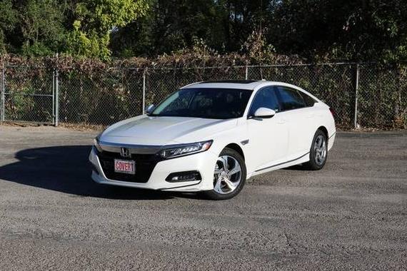 HONDA ACCORD 2018 1HGCV1F48JA149168 image HONDA ACCORD 2018 1HGCV1F48JA149168 image