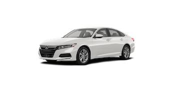 HONDA ACCORD 2018 1HGCV1F58JA075405 image