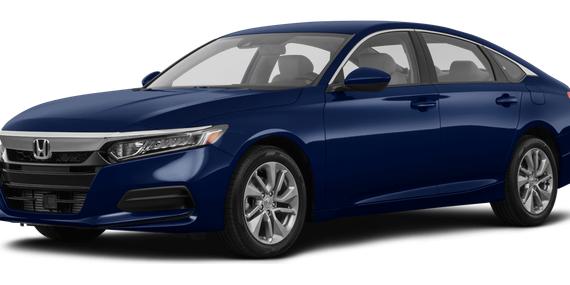HONDA ACCORD 2018 1HGCV1F48JA267169 image HONDA ACCORD 2018 1HGCV1F48JA267169 image