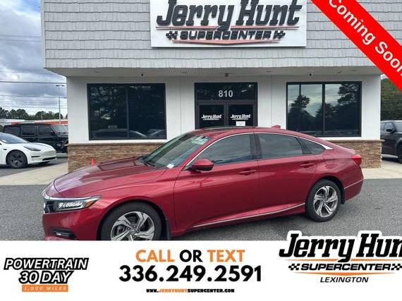 HONDA ACCORD 2018 1HGCV1F57JA123637 image HONDA ACCORD 2018 1HGCV1F57JA123637 image