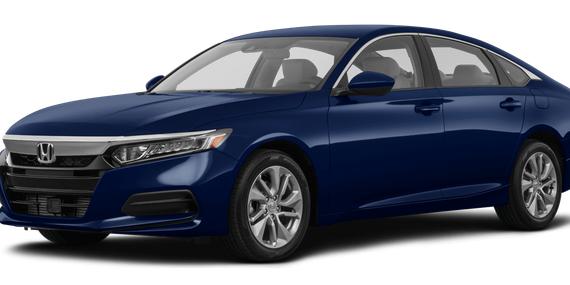 HONDA ACCORD 2018 1HGCV1F42JA106994 image HONDA ACCORD 2018 1HGCV1F42JA106994 image