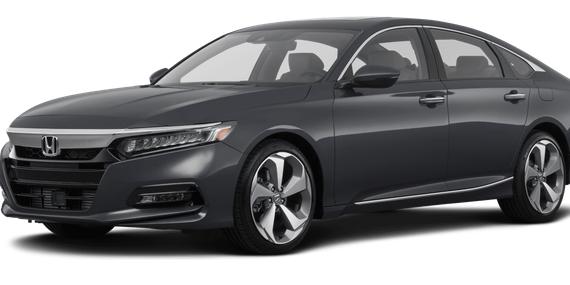 HONDA ACCORD 2018 1HGCV2F9XJA001959 image HONDA ACCORD 2018 1HGCV2F9XJA001959 image