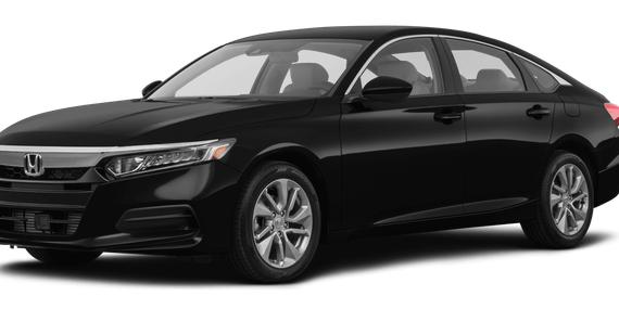 HONDA ACCORD 2018 1HGCV1F17JA114353 image HONDA ACCORD 2018 1HGCV1F17JA114353 image