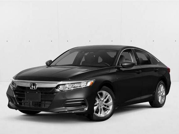 HONDA ACCORD 2018 1HGCV1F17JA059967 image HONDA ACCORD 2018 1HGCV1F17JA059967 image