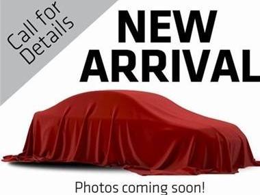 HONDA ACCORD 2018 1HGCV1F4XJA103941 image