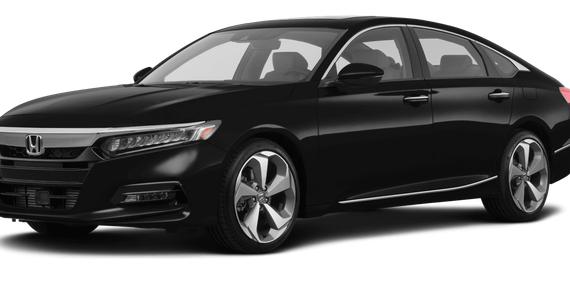 HONDA ACCORD 2018 1HGCV1F9XJA026242 image HONDA ACCORD 2018 1HGCV1F9XJA026242 image