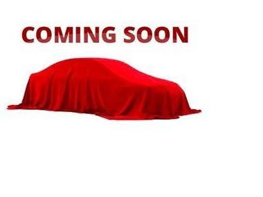 HONDA ACCORD 2018 1HGCV1F35JA180465 image