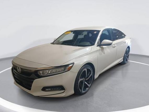 HONDA ACCORD 2018 1HGCV1F36JA003343 image HONDA ACCORD 2018 1HGCV1F36JA003343 image