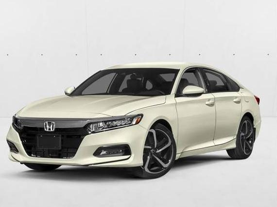 HONDA ACCORD 2018 1HGCV2F39JA012141 image HONDA ACCORD 2018 1HGCV2F39JA012141 image