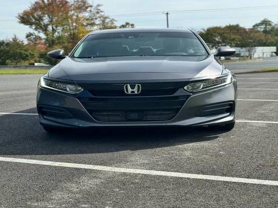 HONDA ACCORD 2018 1HGCV1F19JA212557 image HONDA ACCORD 2018 1HGCV1F19JA212557 image