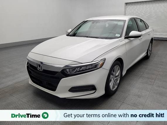 HONDA ACCORD 2018 1HGCV1F13JA246686 image HONDA ACCORD 2018 1HGCV1F13JA246686 image