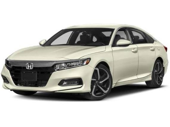 HONDA ACCORD 2018 1HGCV1F30JA217924 image HONDA ACCORD 2018 1HGCV1F30JA217924 image