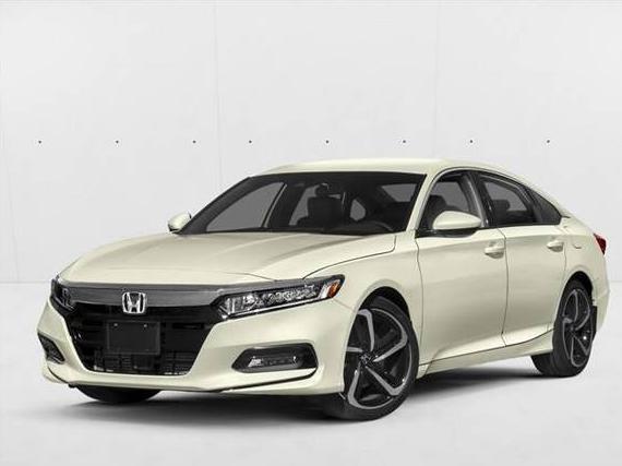 HONDA ACCORD 2018 1HGCV1F34JA167416 image HONDA ACCORD 2018 1HGCV1F34JA167416 image