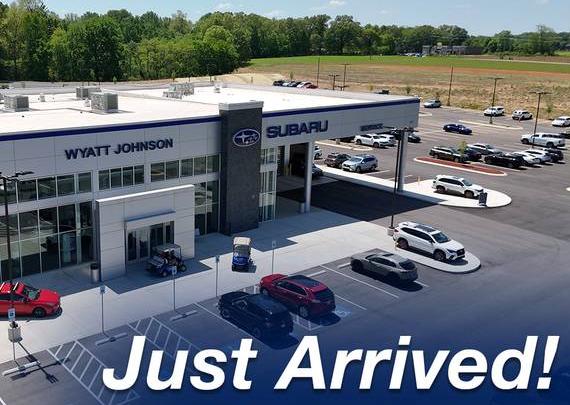 HONDA ACCORD 2018 1HGCV3F93JA010086 image