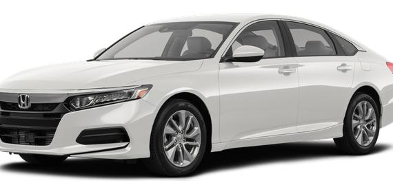 HONDA ACCORD 2018 1HGCV1F13JA258403 image HONDA ACCORD 2018 1HGCV1F13JA258403 image