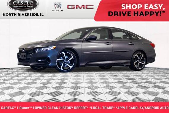 HONDA ACCORD 2018 1HGCV1E33JA115566 image HONDA ACCORD 2018 1HGCV1E33JA115566 image