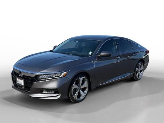 HONDA ACCORD 2018 1HGCV2F98JA028898 image HONDA ACCORD 2018 1HGCV2F98JA028898 image