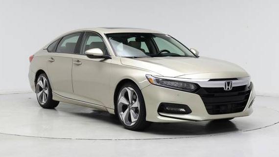 HONDA ACCORD 2018 1HGCV1F94JA044803 image HONDA ACCORD 2018 1HGCV1F94JA044803 image