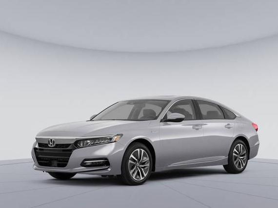 HONDA ACCORD 2018 1HGCV3F52JA009671 image HONDA ACCORD 2018 1HGCV3F52JA009671 image